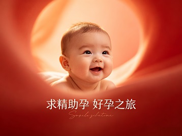 库车求精助孕科学助孕 开启专属好孕之旅