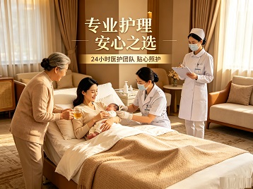 库车有偿捐卵库车代孕妈妈库车助孕公司选择建议