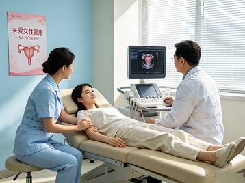 库车代孕试管婴儿对孕母体有哪些基本要求