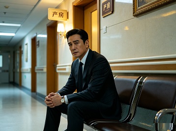 库车专业助孕生子库车正规代生代怀 流程全详情攻略