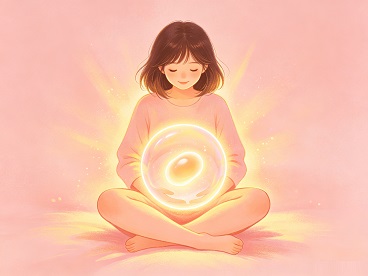 库车代孕妈妈如何容易受孕?有哪些方法技巧