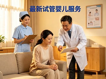 库车有偿捐卵代孕妈妈第试管孩全新服务价格明细：