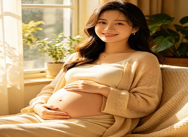 库车代孕女生有哪些方案可以帮助优势卵泡快速排出